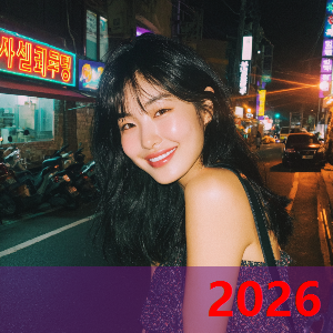 关于我转生变成史莱姆这档事